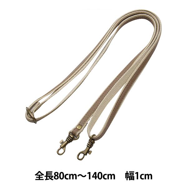 ΂ޗ wANe[v×vV_[^Cv 305ԐF I[N YAT-1409x INAZUMA CiY}