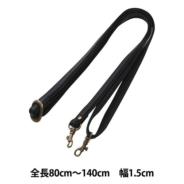 ΂ޗ wANe[v×vV_[^Cv 11ԐF  YAT-1417x INAZUMA CiY}