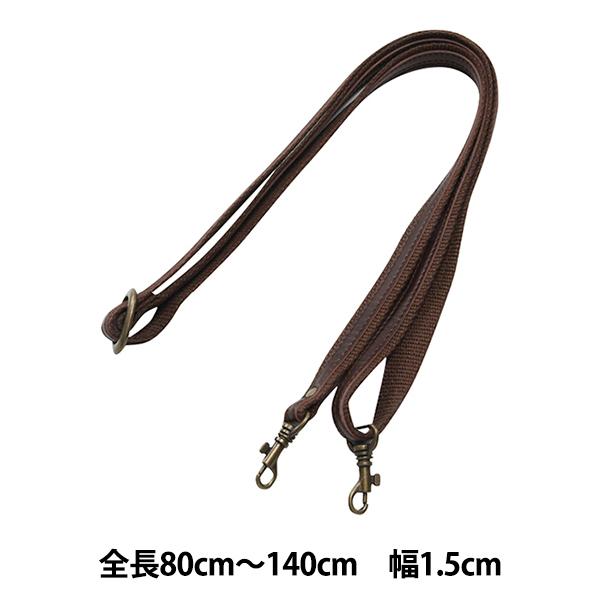 ΂ޗ wANe[v×vV_[^Cv 870ԐF Œ YAT-1417x INAZUMA CiY}