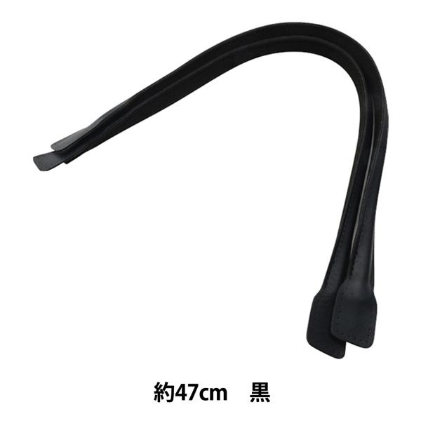 ΂ޗ wANe[v v肳^Cv 11ԐF  YAT-470x INAZUMA CiY}