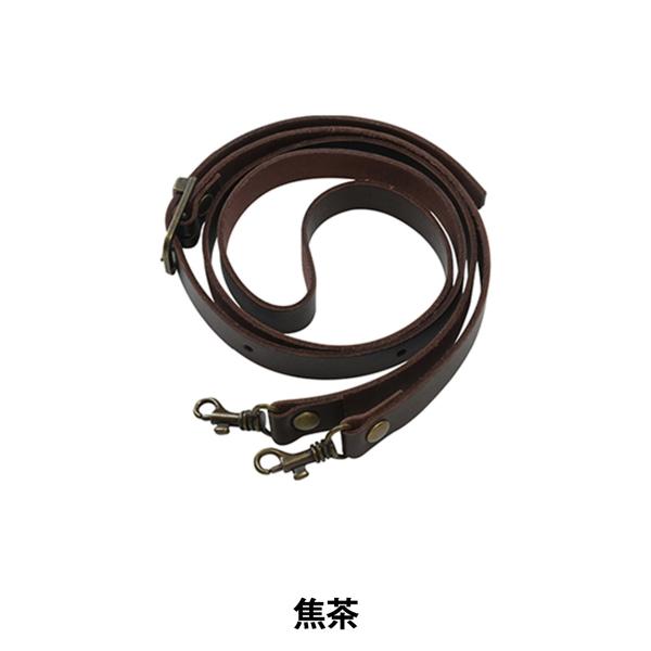 ΂ޗ w{v V_[^Cv Œ BS-1502Ax INAZUMA CiY}