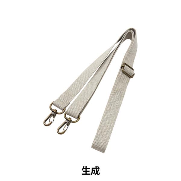 ΂ޗ wV_[^Cv   YAT-1422x INAZUMA CiY}