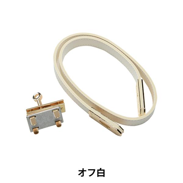 ���΂�ޗ� �w�P���[�o�b�O�� �e�[�v�t�� ���܂���� 1�Z�b�g �I�t�� AKRT-64G�x INAZUMA �C�i�Y�}