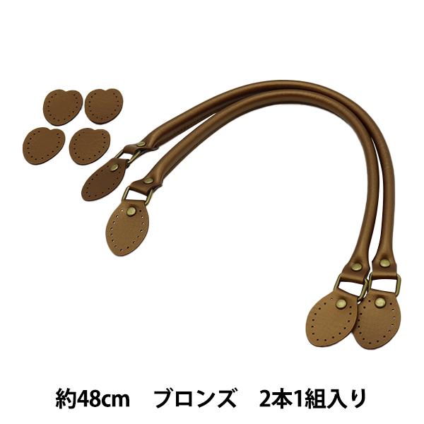 ΂ޗ wU[ uY YAK-480#124x INAZUMA CiY}