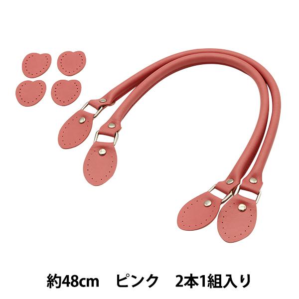 ΂ޗ wU[ sN YAK-480#16x INAZUMA CiY}