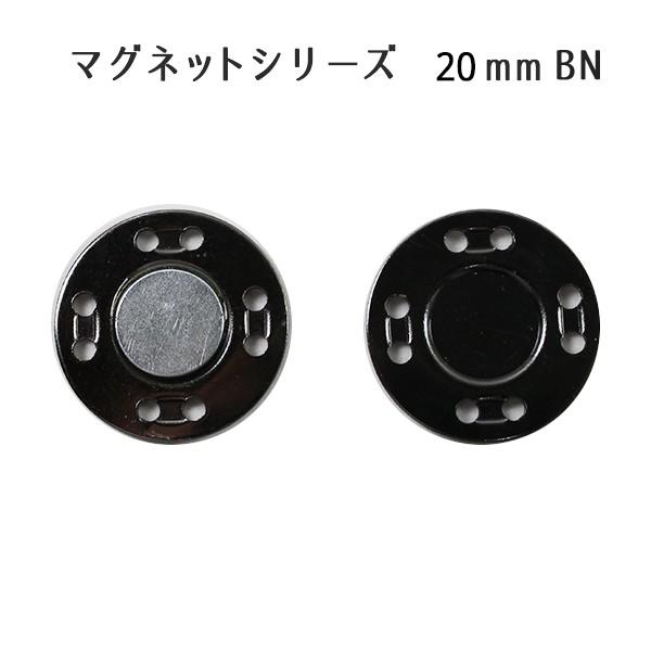  w}OlbgV[Y t}Olbg 2101 BNx