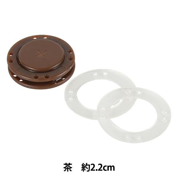 {^ w}OlbgzbN CB-22  2.2cmx