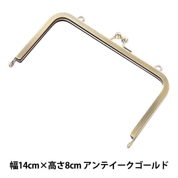  wp^ ܌  14cm KK-1408x