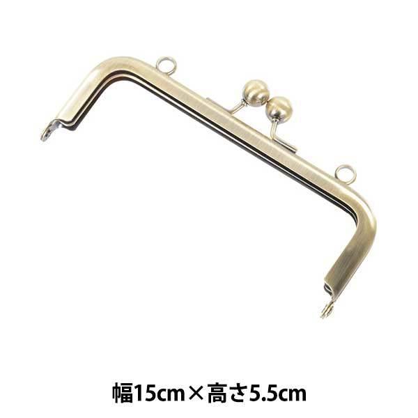  wp^ ܌  15cm KUK-15x