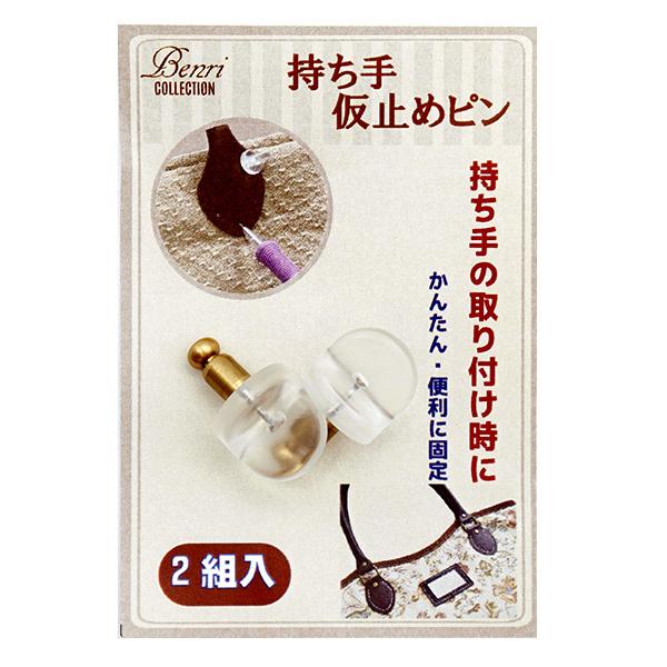 ΂  w艼~߃s YA-6000x