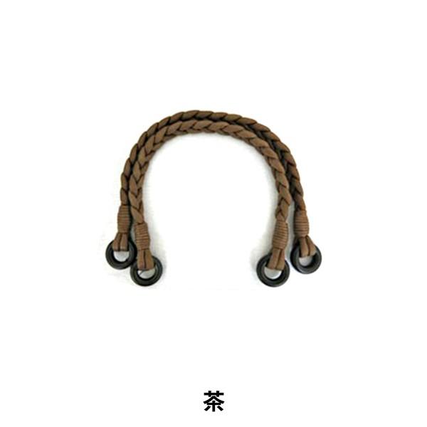 ΂ޗ w낤 YS-1-C () ܕ obO V[Yx