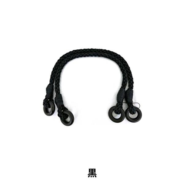 ΂ޗ w낤 YS-5 YS-5-A () ܕ obOx