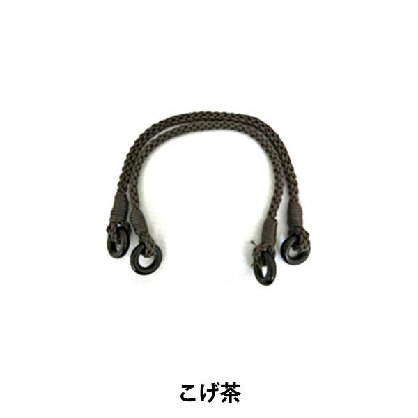 ΂ޗ w낤 YS-5 YS-5-B () ܕ obOx