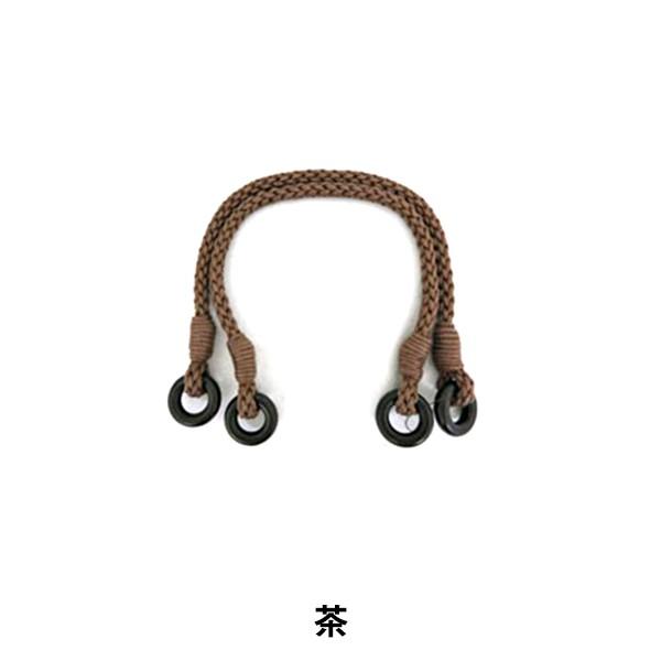 ΂ޗ w낤 YS-5 YS-5-C () ܕ obOx