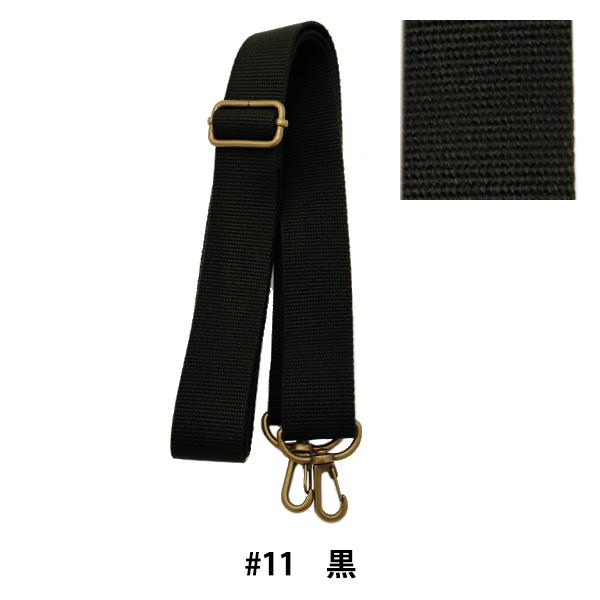 ΂ޗ wV_[ 3cm YAT-1430 11 A INAZUMA CiY}  Jo BAG obO ANe[