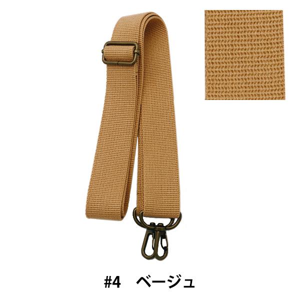 ΂ޗ wV_[ 3cm YAT-1430 4x[W A INAZUMA CiY}  Jo BAG obO AN