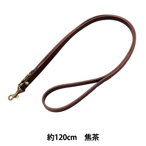 ΂ޗ wV_[ Œ 10mm×120cm YAS-1012x INAZUMA CiY}