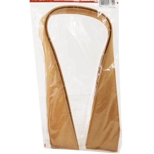 ΂ޗ wobN #4 x[W 60cm 2{x INAZUMA CiY}