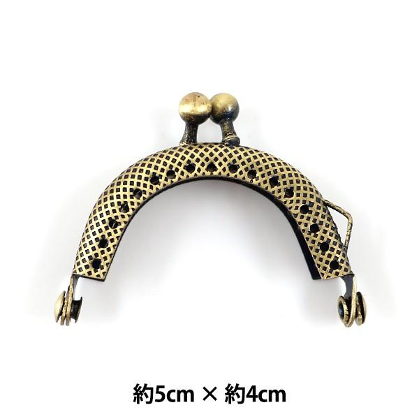  w AeB[NS[h BK-473x INAZUMA CiY}