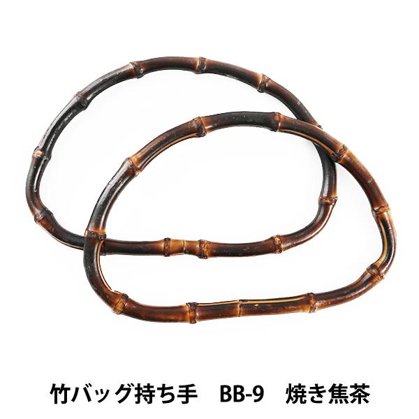 ΂ޗ w|obO BB-9 #425 Ăł 19cmx INAZUMA CiY}