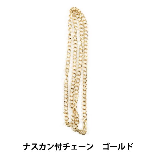 ΂ޗ wiXJt`F[ BK-128G #G S[h 122cmx INAZUMA CiY}