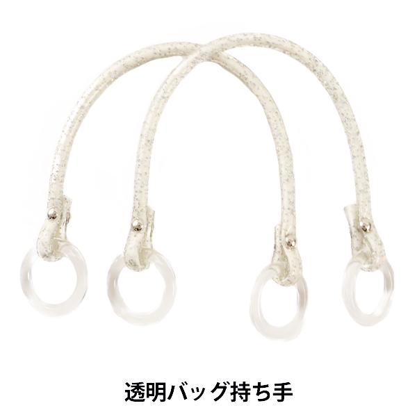 ΂ޗ wobO BM-386 #0  38cmx INAZUMA CiY}