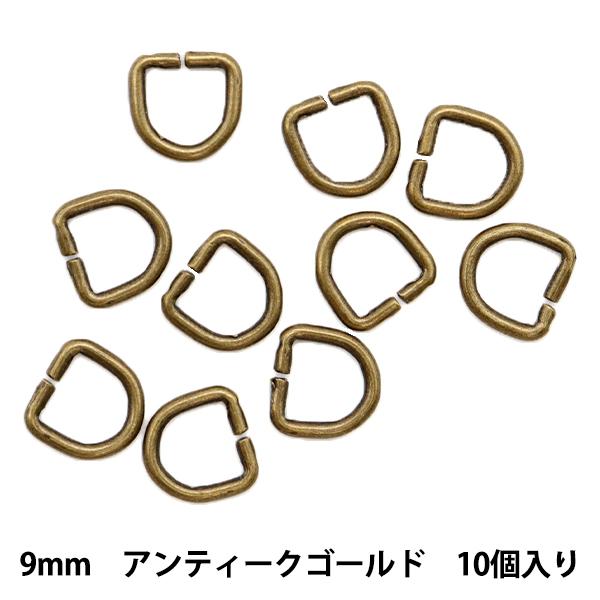 ΂ޗ wDJ 9mm AeB[NS[h 10 AK-6-8x INAZUMA CiY}