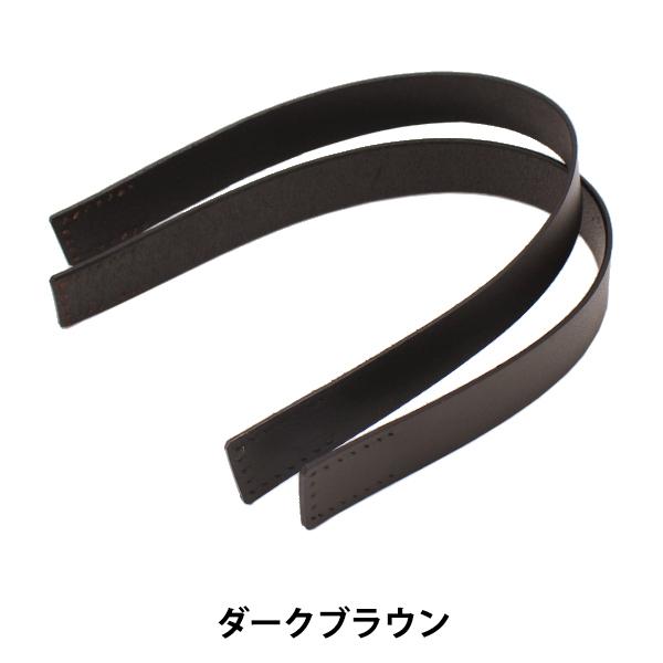 ΂ޗ w{v  38cm _[NuEx