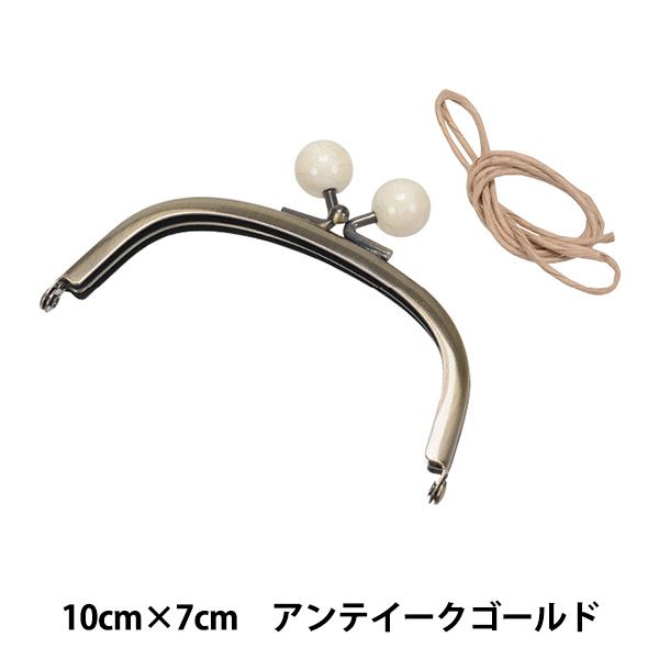  wʕt ۉ 10cm×7cm AeB[NS[hx