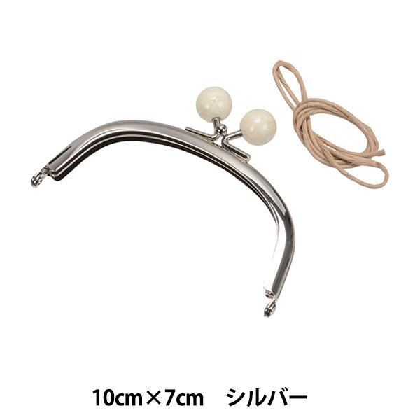  wʕt ۉ 10cm×7cm Vo[x