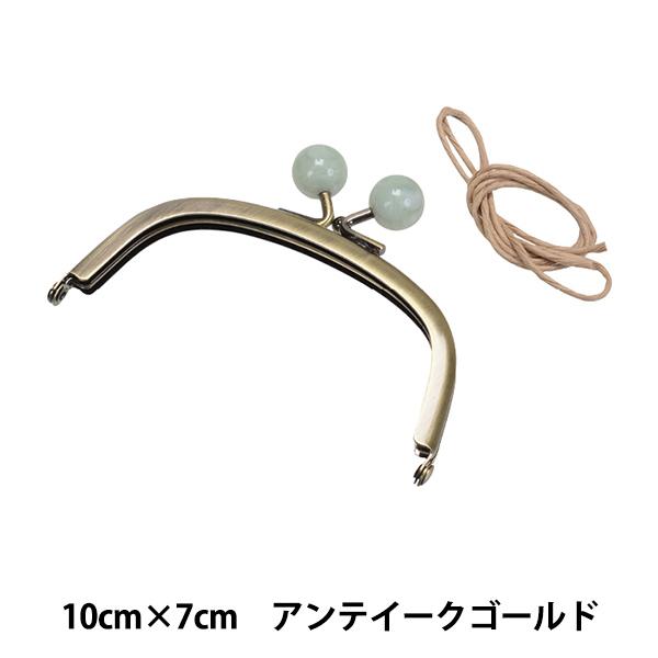  wʕt Ő 10cm×7cm AeB[NS[hx