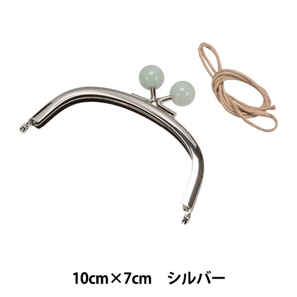  wʕt Ő 10cm×7cm Vo[x