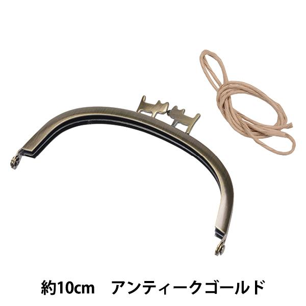 Piece(s[X) wlR AeB[NS[h 10cmx