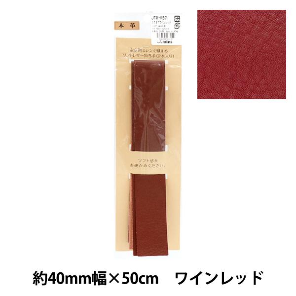 ΂ޗ w\tgU[v  2{ Cbh #787 JTM-K57x