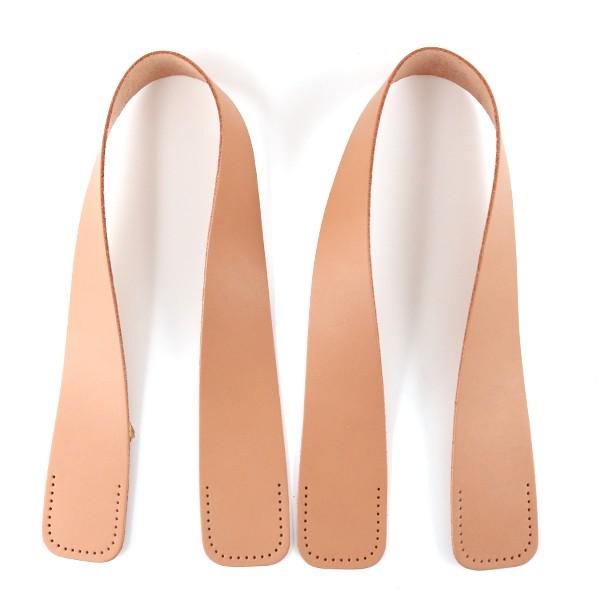 ΂ޗ w{v  x[W #711 JTM-K22x