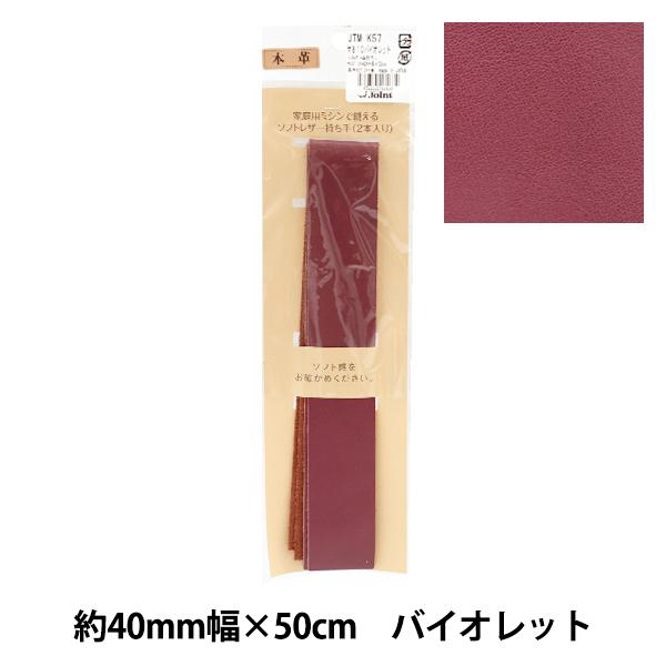 ΂ޗ w\tgU[v  2{ oCIbg #810 JTM-K57x