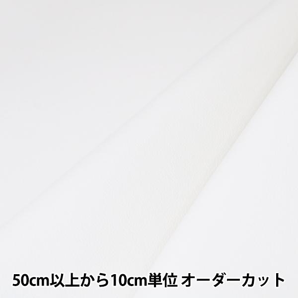 y5z n w\tgZ~[i  v 01003-1x