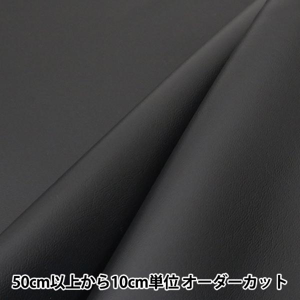 y5z n w\tgZ~[i  v 01003-5x