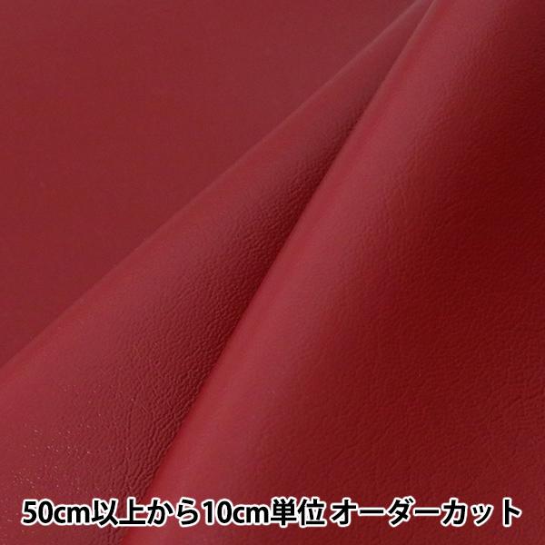 y5z n w\tgZ~[i C v 01003-8x