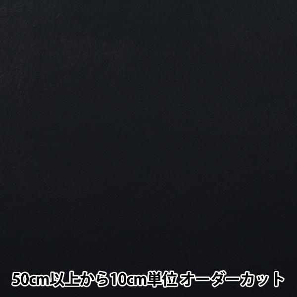 y5z n w\tgZ~[i  01003-4x