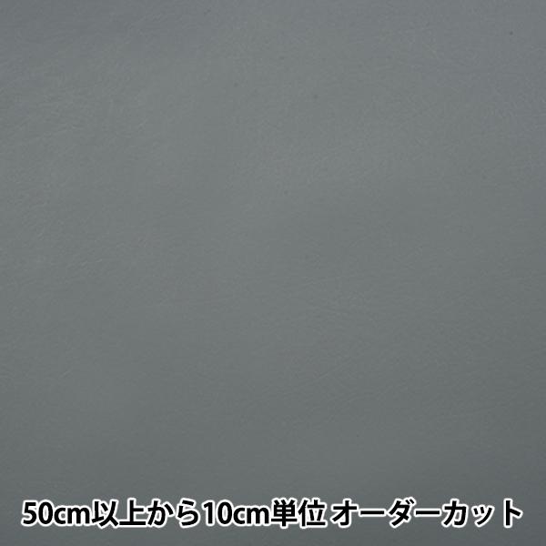 y5z n w\tgZ~[i O[ 01003-7x