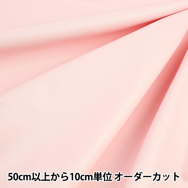 y5z n wTj[U[ sN 43042-12x