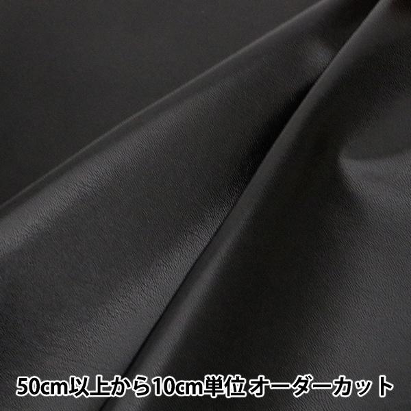 y5z n wj[t@C^[ 15ԐF x