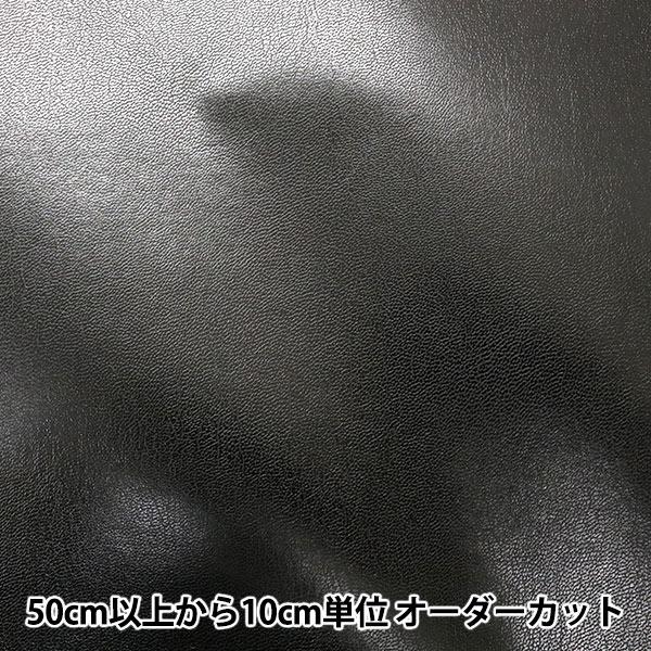 y5z n wj[t@C^[ byH 15ԐF x