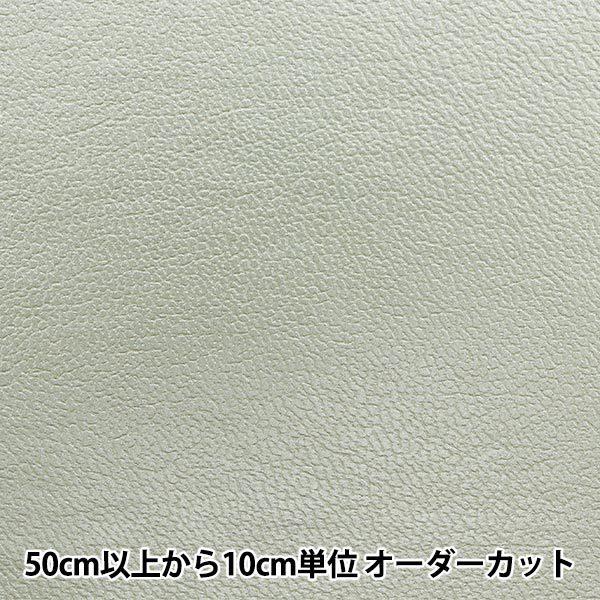 y5z n wj[t@C^[ byH 95cm 153ԐF Thx[Wx