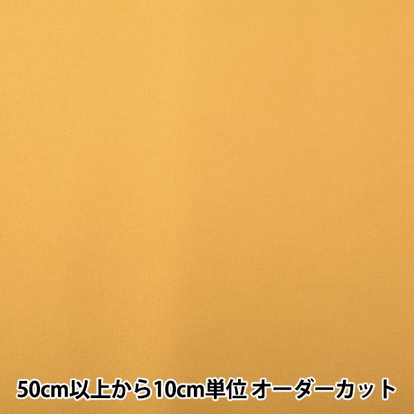 y5z n wj[t@C^[ byH 95cm 155ԐF S[hx