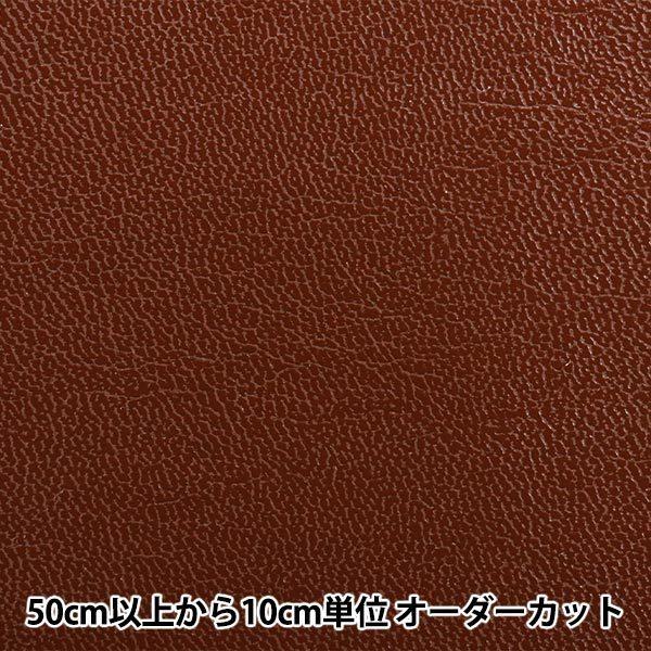 y5z n wj[t@C^[ byH 95cm 25ԐF x