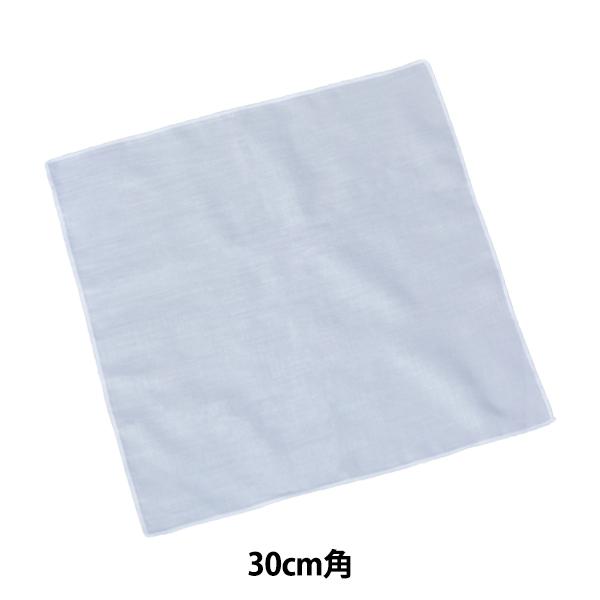 n wȃ[ ~jnJ` 30cmpx KATSURAYA j