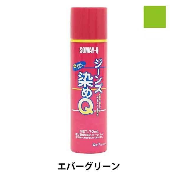 ���i�摜