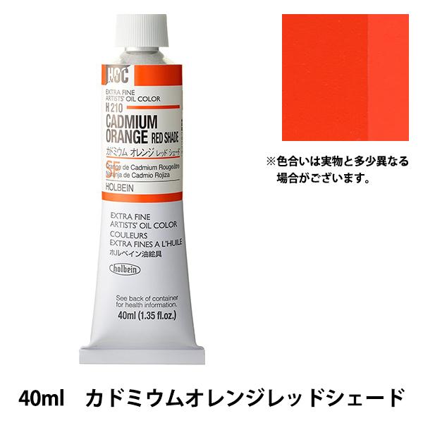 G wG HOC9 H210 Jh~EIWbhVF[hx HOLBEIN zxC